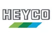 Heyco
