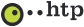 htp