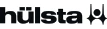 hülsta