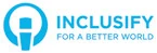 Inclusify