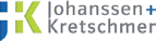 Johanssen + Kretschmer