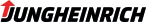 Jungheinrich
