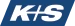 K+S