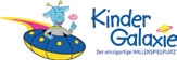 Kinder Galaxie