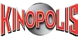 Kinopolis
