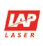 LAP Laser