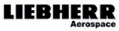 Liebherr Aerospace