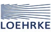 Loehrke