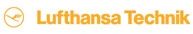 Lufthansa Technik