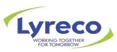 Lyreco
