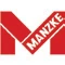 Manzke