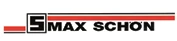 Max Schön