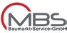 MBS Baumarkt-Service