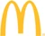 McDonald’s
