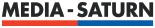 Media-Saturn