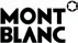 Montblanc
