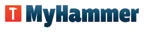 MyHammer