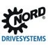 Nord Drivesystems