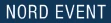 Nord Event