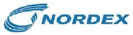 Nordex