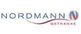 Nordmann