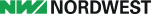 Nordwest