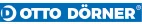 Otto Dörner