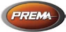 Prema