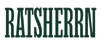 Ratsherrn