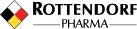 Rottendorf Pharma