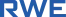 RWE