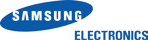 Samsung Electronics