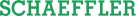 Schaeffler