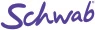 Schwab