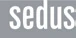Sedus