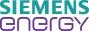 Siemens Energy