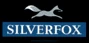 Silverfox