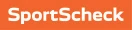 SportScheck