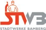 Stadtwerke Bamberg