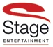 Stage Entertainment