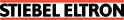 Stiebel Eltron