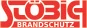 Stöbich Brandschutz