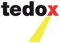 tedox
