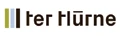 ter Hürne