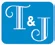 Tetzner & Jentzsch