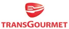 Transgourmet