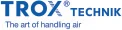 Trox Technik