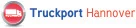 Truckport Hannover
