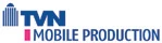 TVN Mobile Production