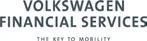 Volkswagen Financial Services